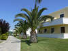 Esperia Hotel 